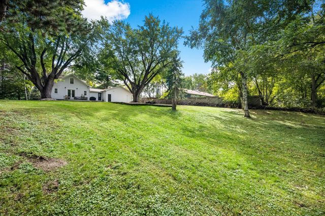 5145 Long Avenue, White Bear Lake, MN 55110