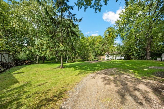 5145 Long Avenue, White Bear Lake, MN 55110