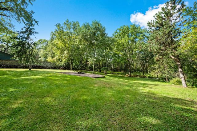 5145 Long Avenue, White Bear Lake, MN 55110