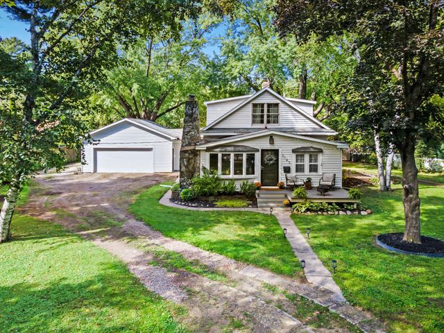 5145 Long Avenue, White Bear Lake, MN 55110