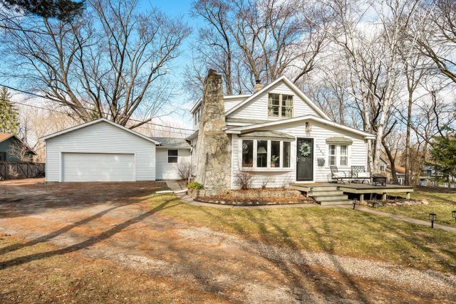 5145 Long Avenue, White Bear Lake, MN 55110