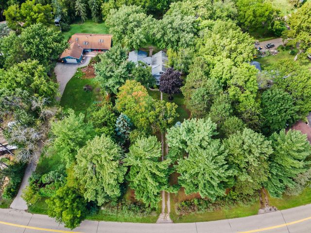 5145 Long Avenue, White Bear Lake, MN 55110