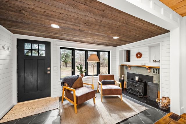 5145 Long Avenue, White Bear Lake, MN 55110