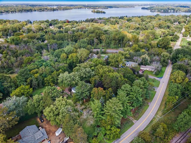 5145 Long Avenue, White Bear Lake, MN 55110