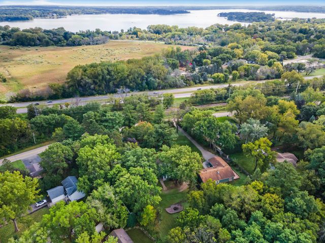 5145 Long Avenue, White Bear Lake, MN 55110