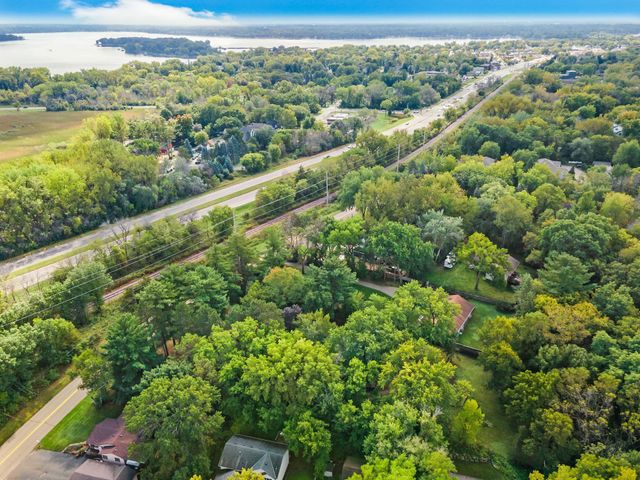 5145 Long Avenue, White Bear Lake, MN 55110