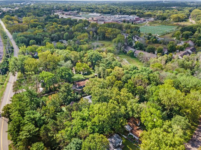 5145 Long Avenue, White Bear Lake, MN 55110