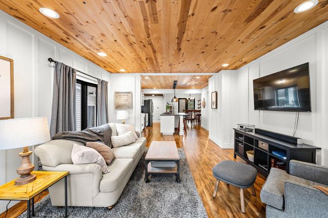 5145 Long Avenue, White Bear Lake, MN 55110