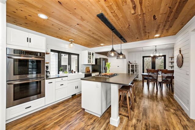 5145 Long Avenue, White Bear Lake, MN 55110