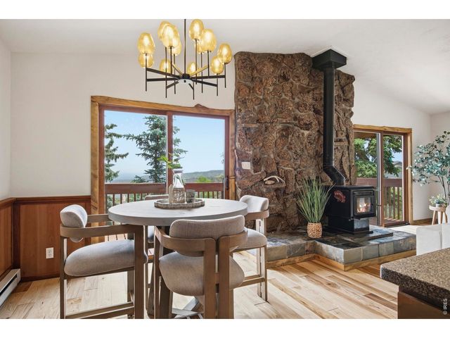 5001 Overhill Dr, Fort Collins, CO 80526