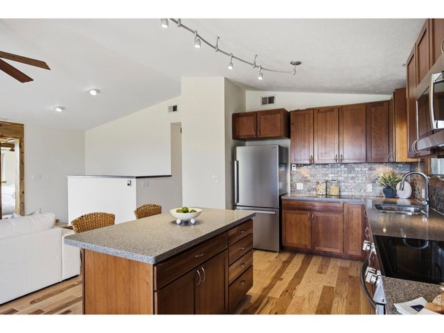 5001 Overhill Dr, Fort Collins, CO 80526