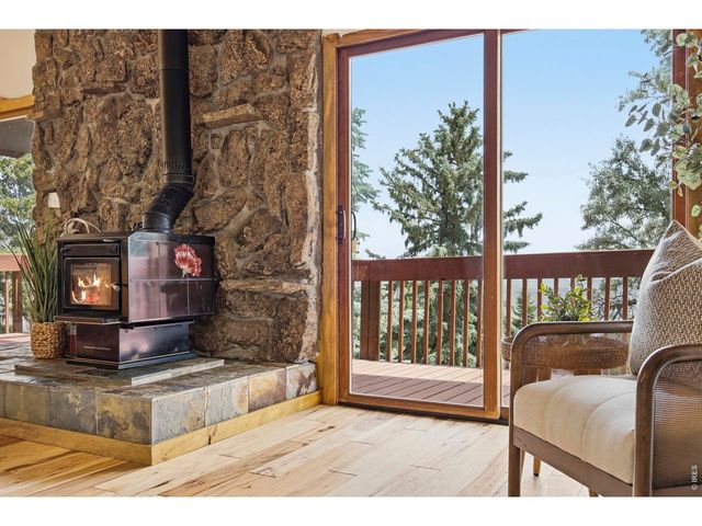 5001 Overhill Dr, Fort Collins, CO 80526