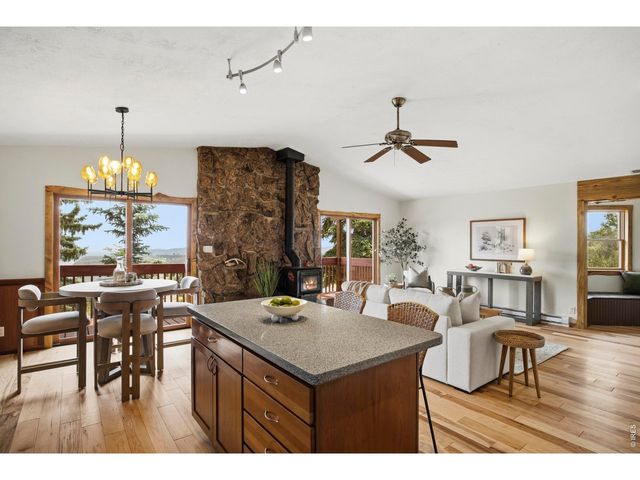 5001 Overhill Dr, Fort Collins, CO 80526