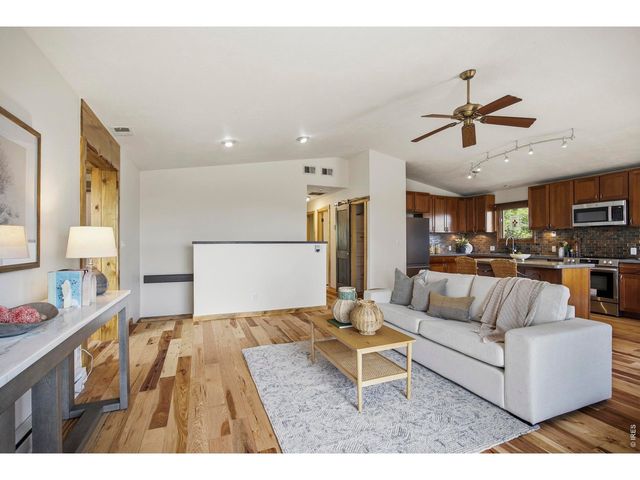 5001 Overhill Dr, Fort Collins, CO 80526