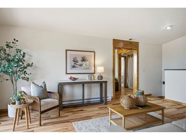 5001 Overhill Dr, Fort Collins, CO 80526
