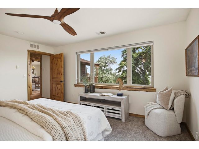 5001 Overhill Dr, Fort Collins, CO 80526