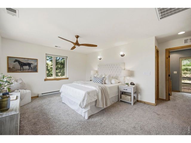 5001 Overhill Dr, Fort Collins, CO 80526