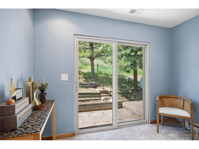 5001 Overhill Dr, Fort Collins, CO 80526