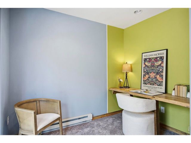 5001 Overhill Dr, Fort Collins, CO 80526