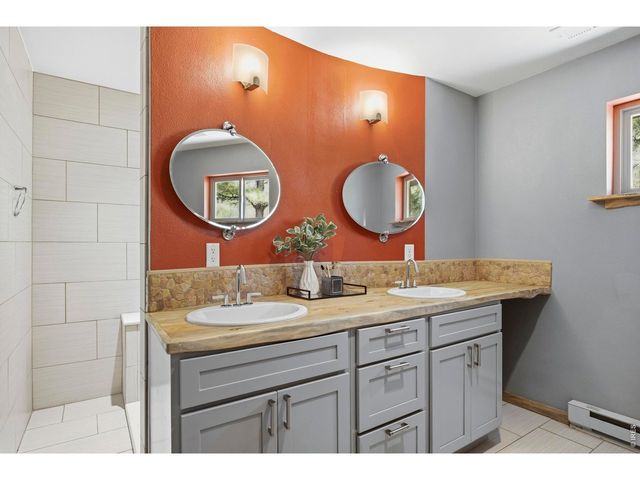 5001 Overhill Dr, Fort Collins, CO 80526