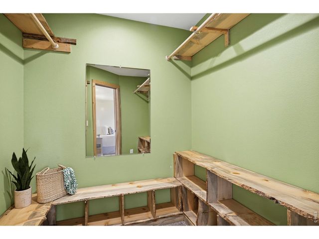 5001 Overhill Dr, Fort Collins, CO 80526