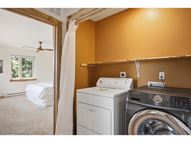 5001 Overhill Dr, Fort Collins, CO 80526