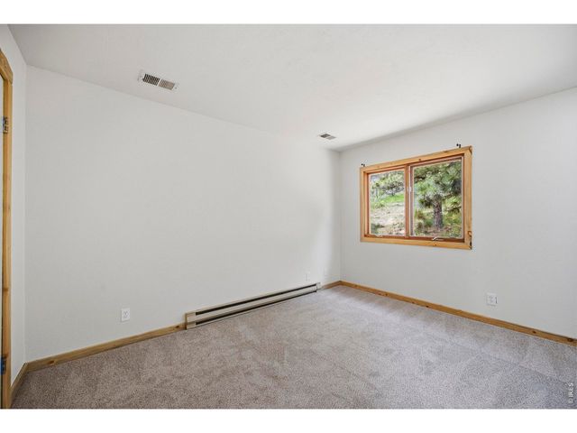 5001 Overhill Dr, Fort Collins, CO 80526
