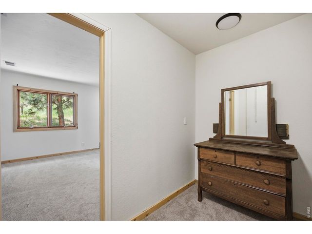 5001 Overhill Dr, Fort Collins, CO 80526