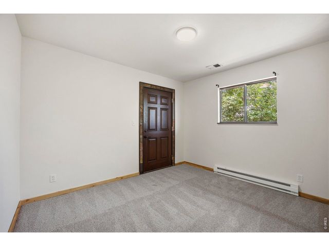 5001 Overhill Dr, Fort Collins, CO 80526