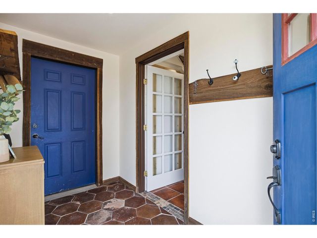 5001 Overhill Dr, Fort Collins, CO 80526