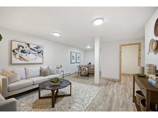 5001 Overhill Dr, Fort Collins, CO 80526