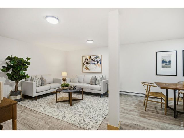 5001 Overhill Dr, Fort Collins, CO 80526