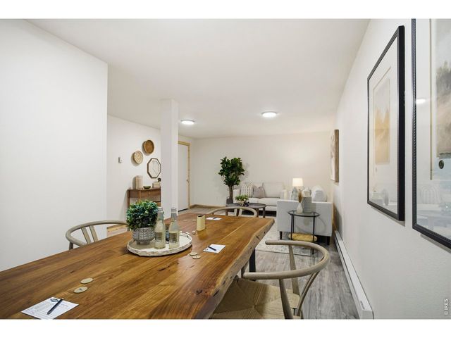 5001 Overhill Dr, Fort Collins, CO 80526