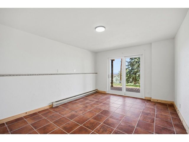 5001 Overhill Dr, Fort Collins, CO 80526