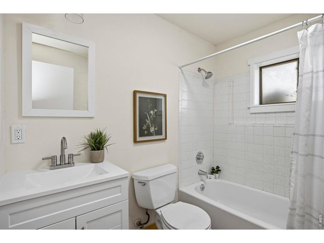 5001 Overhill Dr, Fort Collins, CO 80526