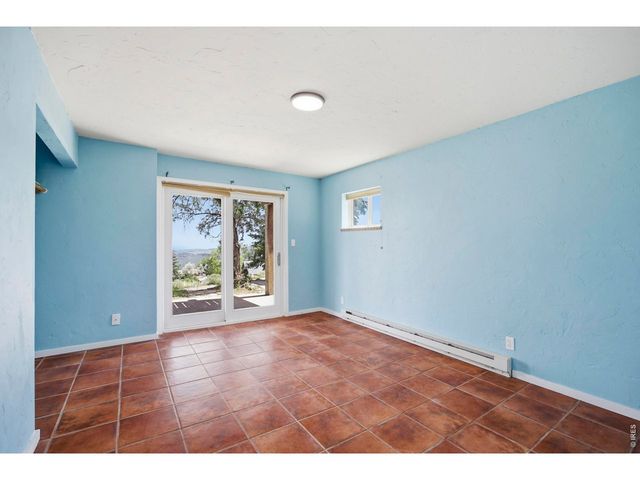 5001 Overhill Dr, Fort Collins, CO 80526