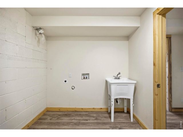 5001 Overhill Dr, Fort Collins, CO 80526