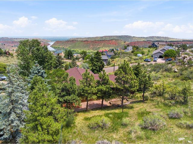 5001 Overhill Dr, Fort Collins, CO 80526