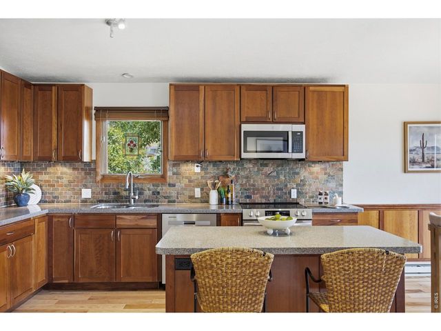 5001 Overhill Dr, Fort Collins, CO 80526