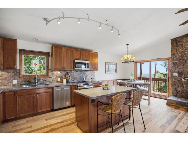 5001 Overhill Dr, Fort Collins, CO 80526