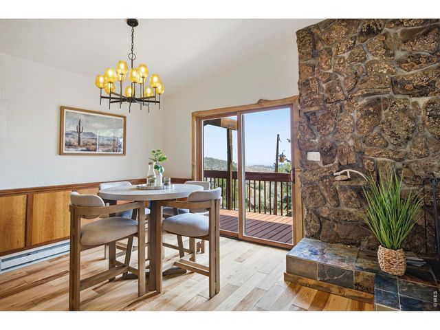 5001 Overhill Dr, Fort Collins, CO 80526