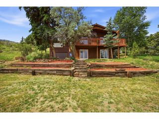 5001 Overhill Dr, Fort Collins, CO 80526