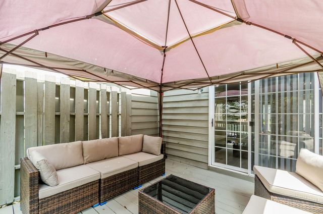 5805 Blendon Place Drive, 13D, Columbus, OH 43230