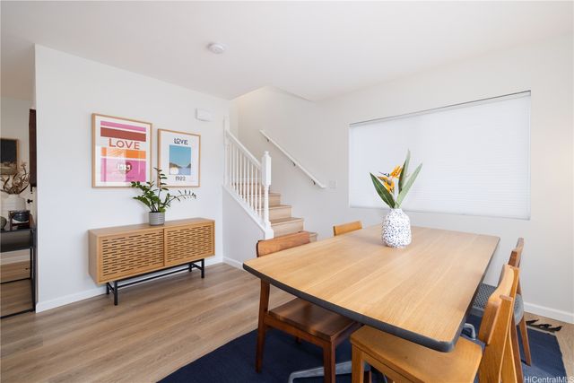 87-1022 Kahiwelola Street, Waianae, HI 96792