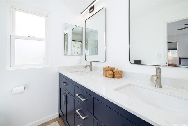 87-1022 Kahiwelola Street, Waianae, HI 96792