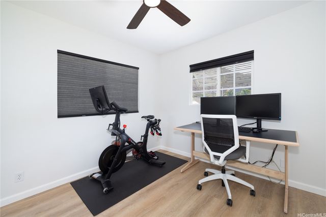 87-1022 Kahiwelola Street, Waianae, HI 96792