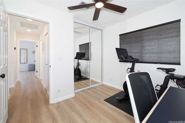 87-1022 Kahiwelola Street, Waianae, HI 96792