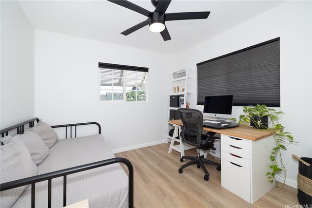 87-1022 Kahiwelola Street, Waianae, HI 96792