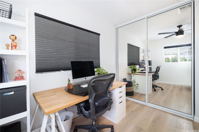 87-1022 Kahiwelola Street, Waianae, HI 96792