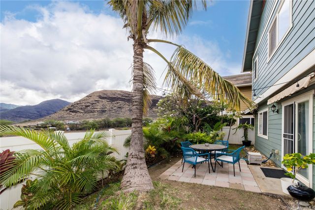 87-1022 Kahiwelola Street, Waianae, HI 96792